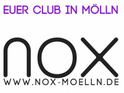 Photo: Nox Mölln